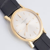 VACHERON CONSTANTIN Ref.6406
