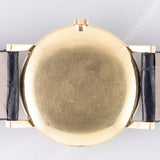 VACHERON CONSTANTIN Ref.6406