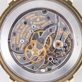 VACHERON CONSTANTIN Ref.6406