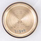 GRAND SEIKO Ref.5645-7005 18k yellow gold