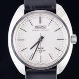 KING SEIKO HI-BEAT Ref.45-8010 45KS
