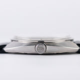 KING SEIKO HI-BEAT Ref.45-8010 45KS