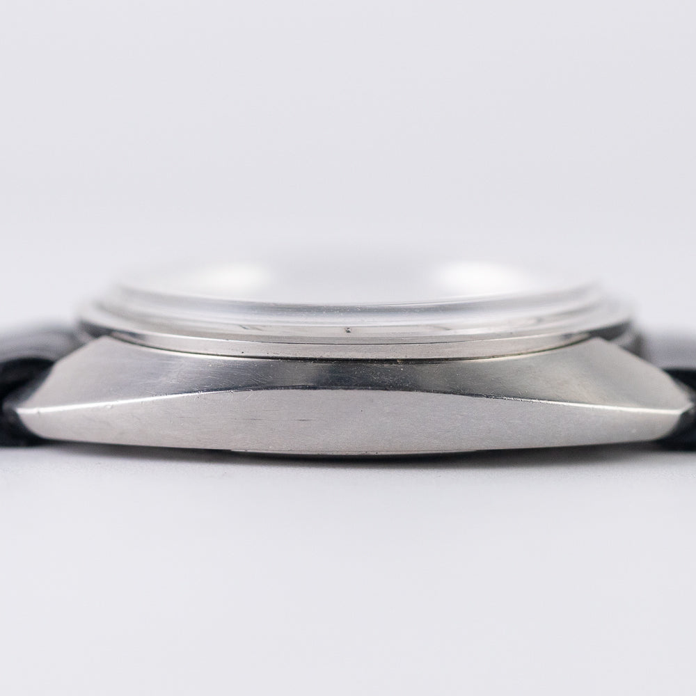 KING SEIKO HI-BEAT Ref.45-8010 45KS