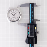 KING SEIKO HI-BEAT Ref.45-8010 45KS