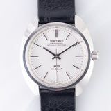 KING SEIKO HI-BEAT Ref.45-8010 45KS