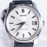 KING SEIKO Ref.4402-8000