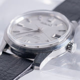 KING SEIKO Ref.4402-8000