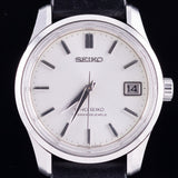 KING SEIKO Ref.4402-8000