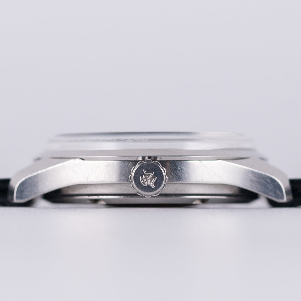 KING SEIKO Ref.4402-8000