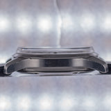 KING SEIKO Ref.4402-8000