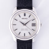 KING SEIKO Ref.4402-8000