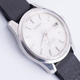 KING SEIKO Ref.4402-8000