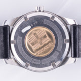 KING SEIKO Ref.4402-8000