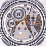 KING SEIKO Ref.4402-8000