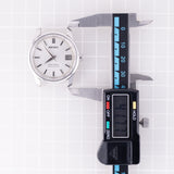 KING SEIKO Ref.4402-8000