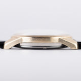 GRAND SEIKO Ref.5722-9010