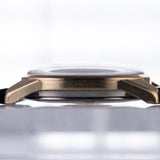 GRAND SEIKO Ref.5722-9010