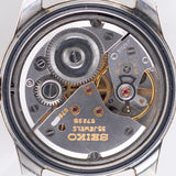 GRAND SEIKO Ref.5722-9010