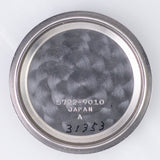 GRAND SEIKO Ref.5722-9010