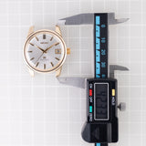 GRAND SEIKO Ref.5722-9010