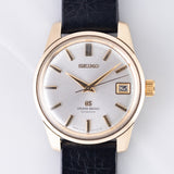 GRAND SEIKO Ref.5722-9010