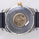 GRAND SEIKO Ref.5722-9010