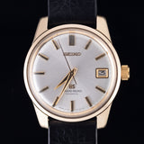 GRAND SEIKO Ref.5722-9010