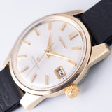 GRAND SEIKO Ref.5722-9010