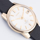 GRAND SEIKO Ref.5722-9010