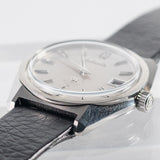 GRAND SEIKO REF.4522-8000