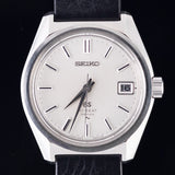 GRAND SEIKO REF.4522-8000