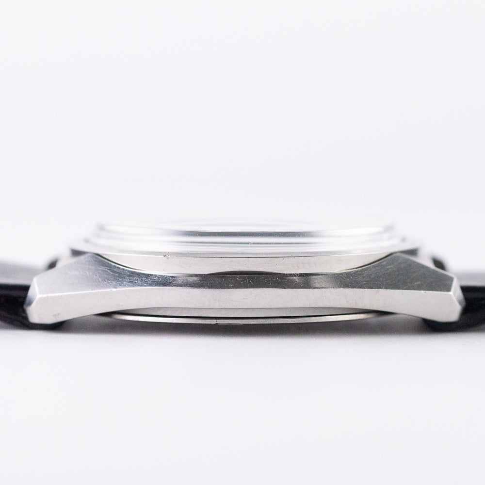 GRAND SEIKO REF.4522-8000