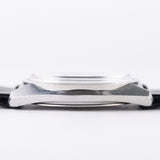 GRAND SEIKO REF.4522-8000