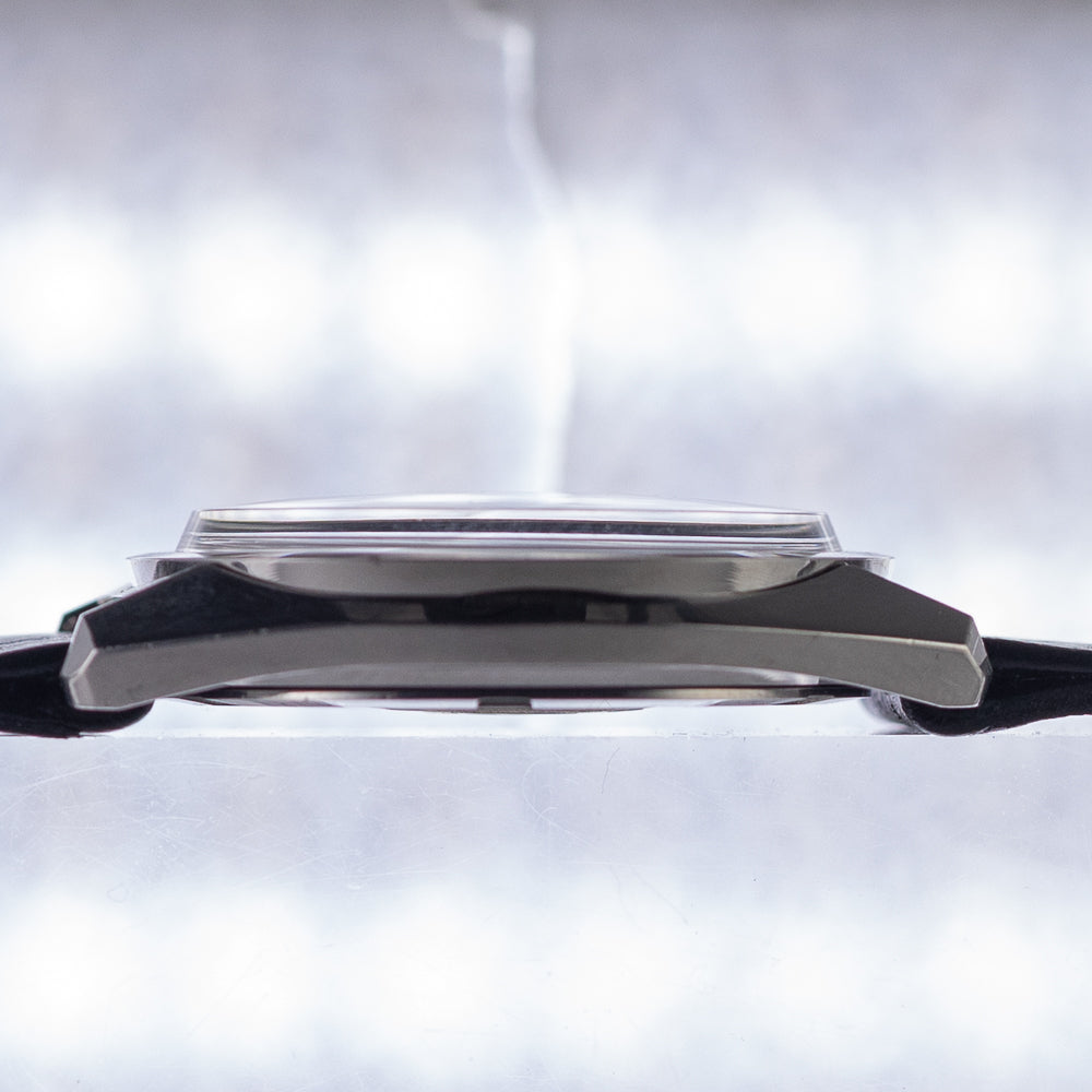 GRAND SEIKO REF.4522-8000