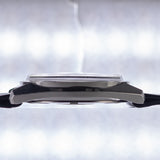 GRAND SEIKO REF.4522-8000