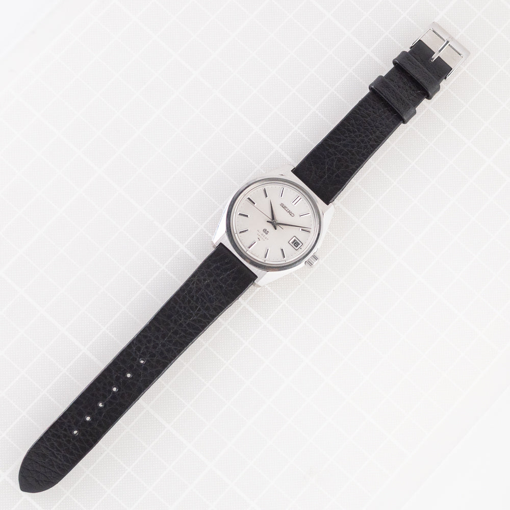 GRAND SEIKO REF.4522-8000