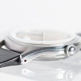 ULYSSE NARDIN automatic Felsa 690