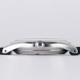 ULYSSE NARDIN automatic Felsa 690