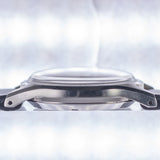 ULYSSE NARDIN automatic Felsa 690