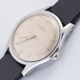 ULYSSE NARDIN automatic Felsa 690