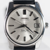 GRAND SEIKO REF.5722-9990