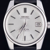 GRAND SEIKO REF.5722-9990