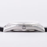 GRAND SEIKO REF.5722-9990