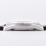 GRAND SEIKO REF.5722-9990