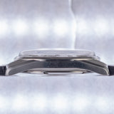 GRAND SEIKO REF.5722-9990