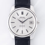 GRAND SEIKO REF.5722-9990
