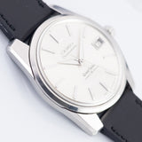 GRAND SEIKO REF.5722-9990