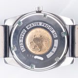 GRAND SEIKO REF.5722-9990