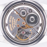 GRAND SEIKO REF.5722-9990
