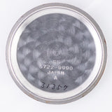 GRAND SEIKO REF.5722-9990